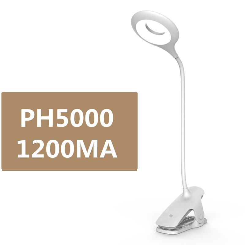 500PH 1200MA