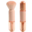 Opp