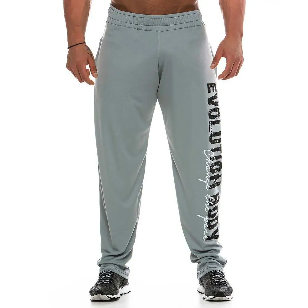 Muscle Brothers Sports Pants