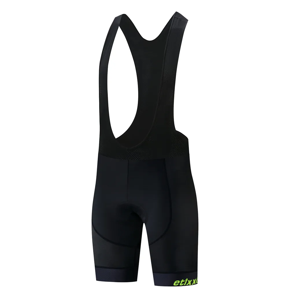 Cycling Jersey Short Sleeve Suit