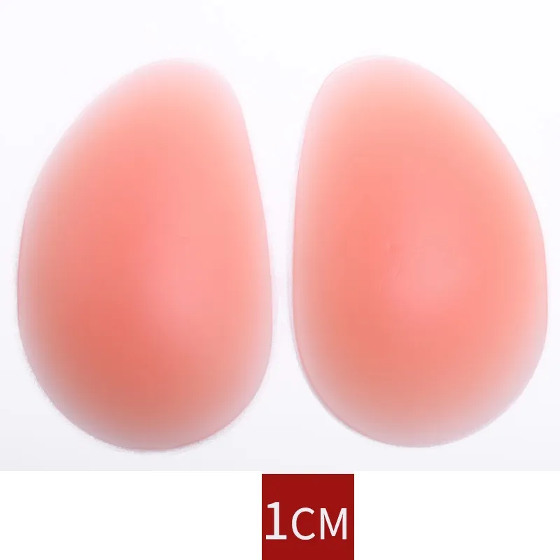 Ladies fake ass gasket - Skin Color
