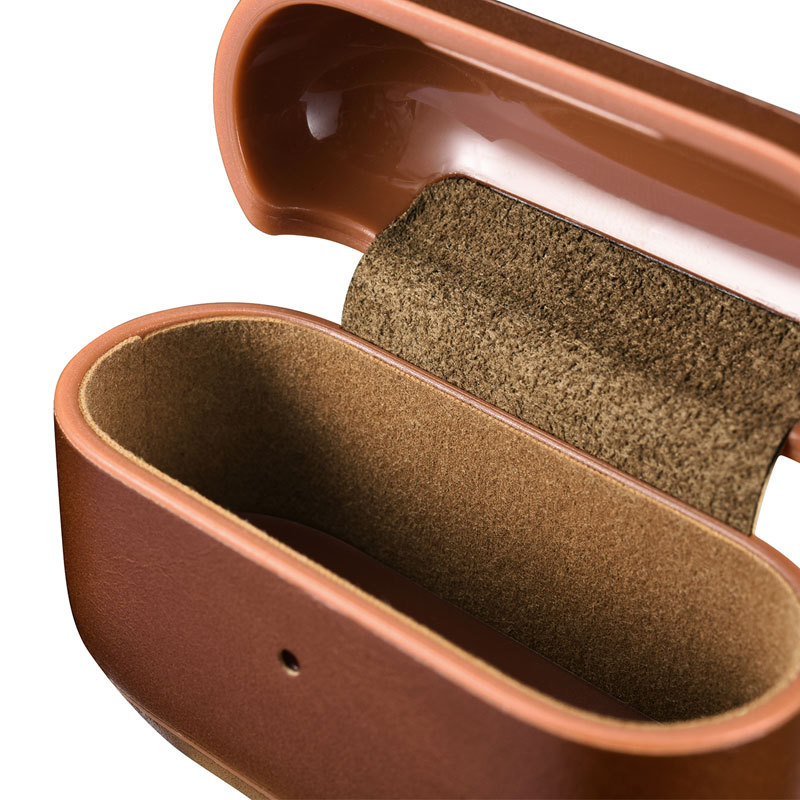Compatible with Apple, Applicable airpods pro protective sleeve - Image 7