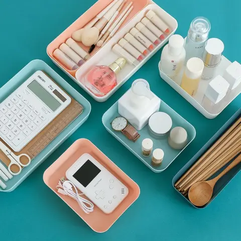 Drawer Organizer