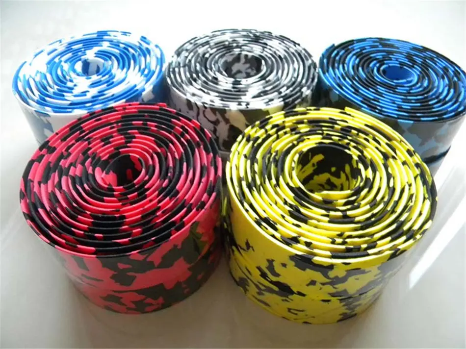 Road Bike Bicycle Handlebar Tape