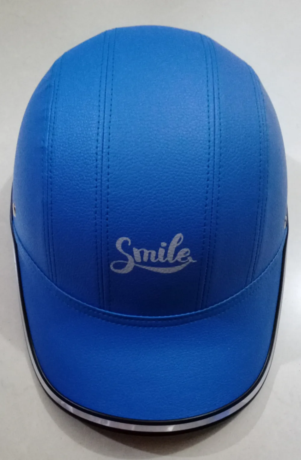 Motorcycle Adult Helmet