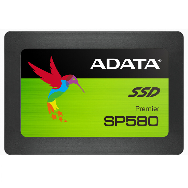Notebook desktop solid state drive 5