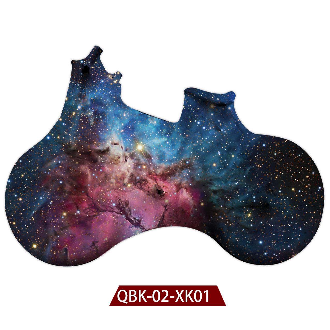 Racing bike wheel digital print gown – Z20, One size