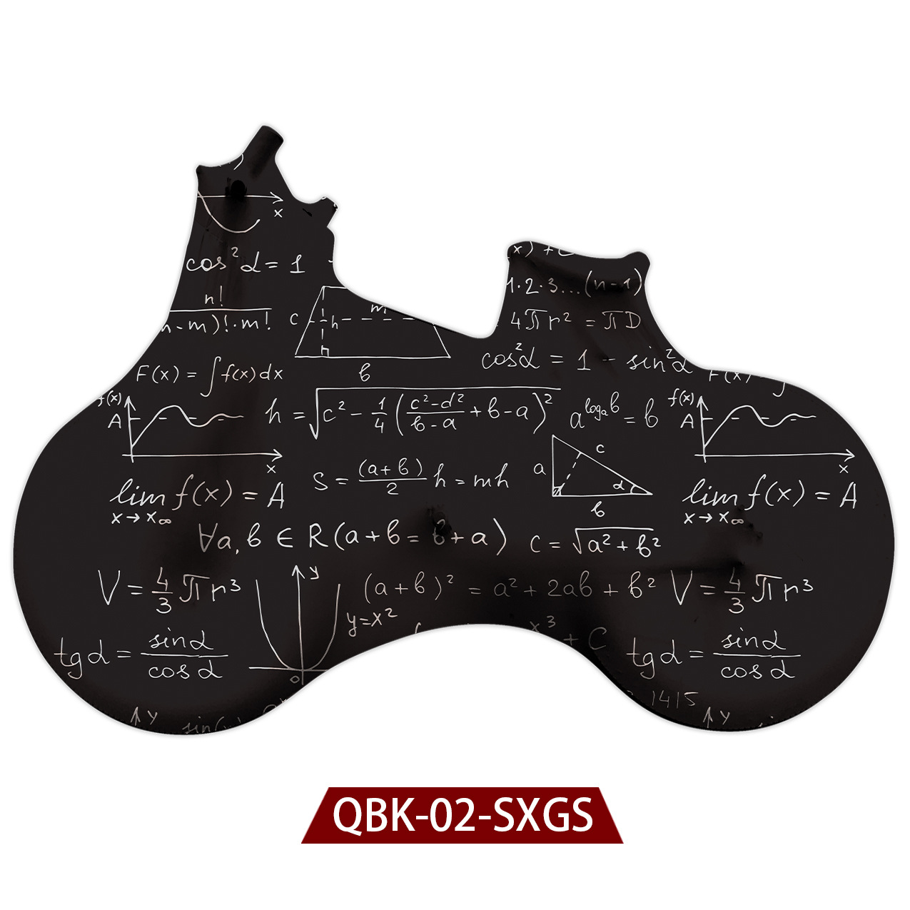 Racing bike wheel digital print gown – Z18, One size