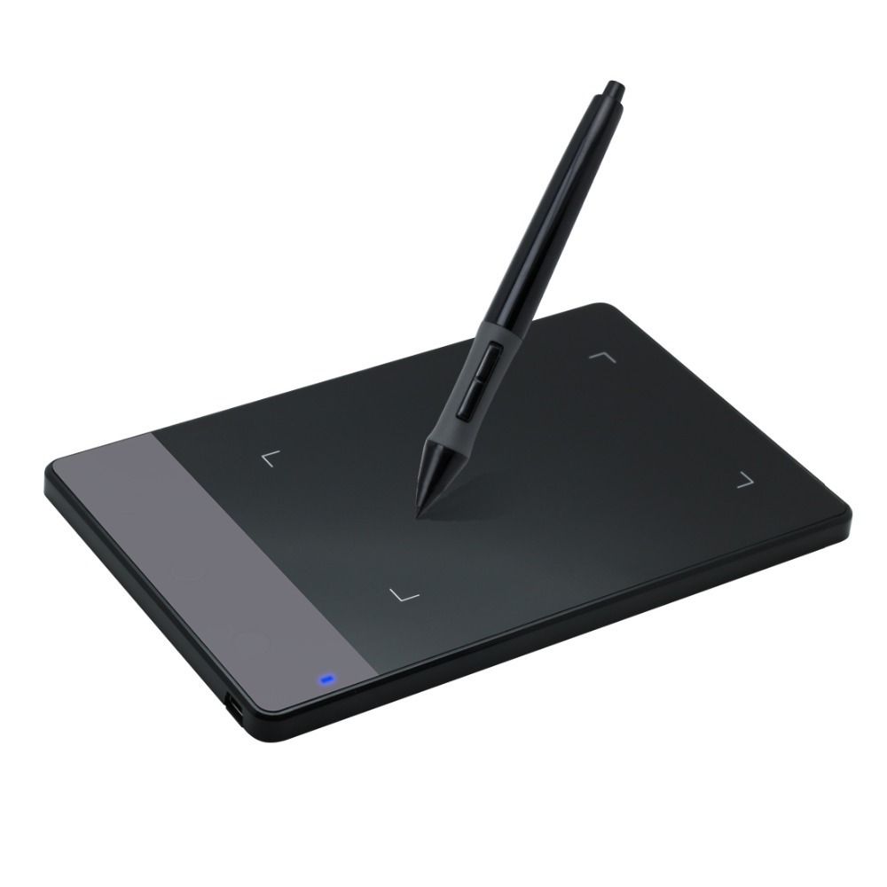 Drawing board signature board