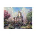 Rainbow Villa