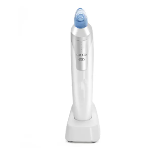 Electric Acne Machine Silver - Shop at LoveMi