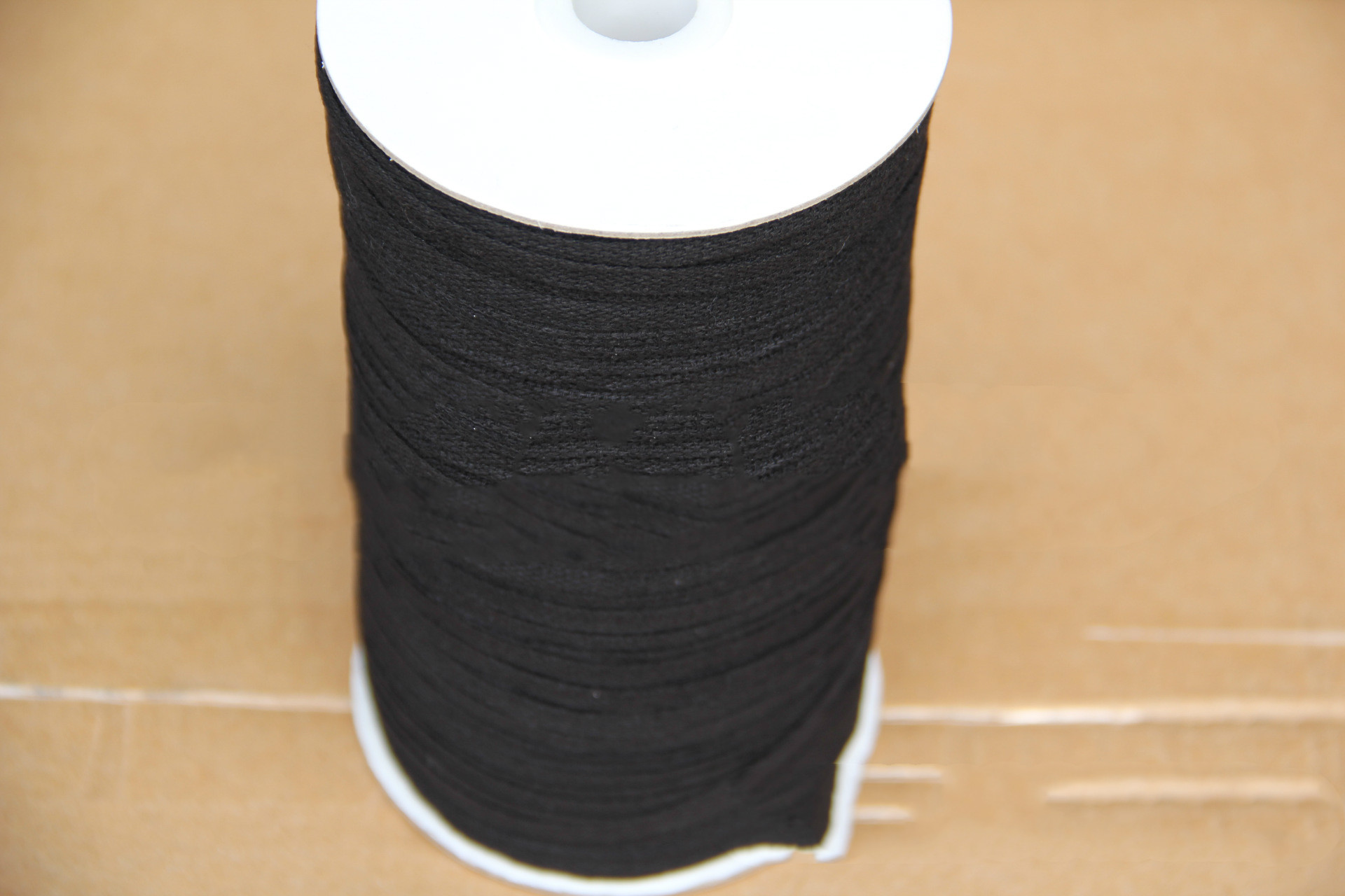 Tag rope clothing ribbon