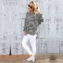Camouflage