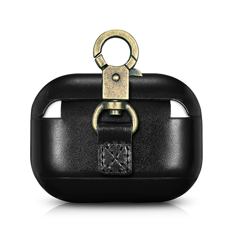 Compatible with Apple, Applicable airpods pro protective sleeve - Image 6