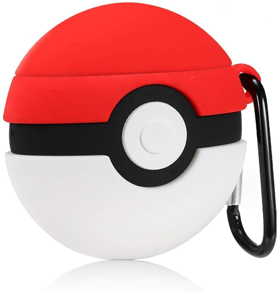 Pokeball