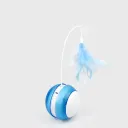 Ball Blue