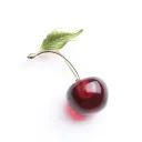 Crimson