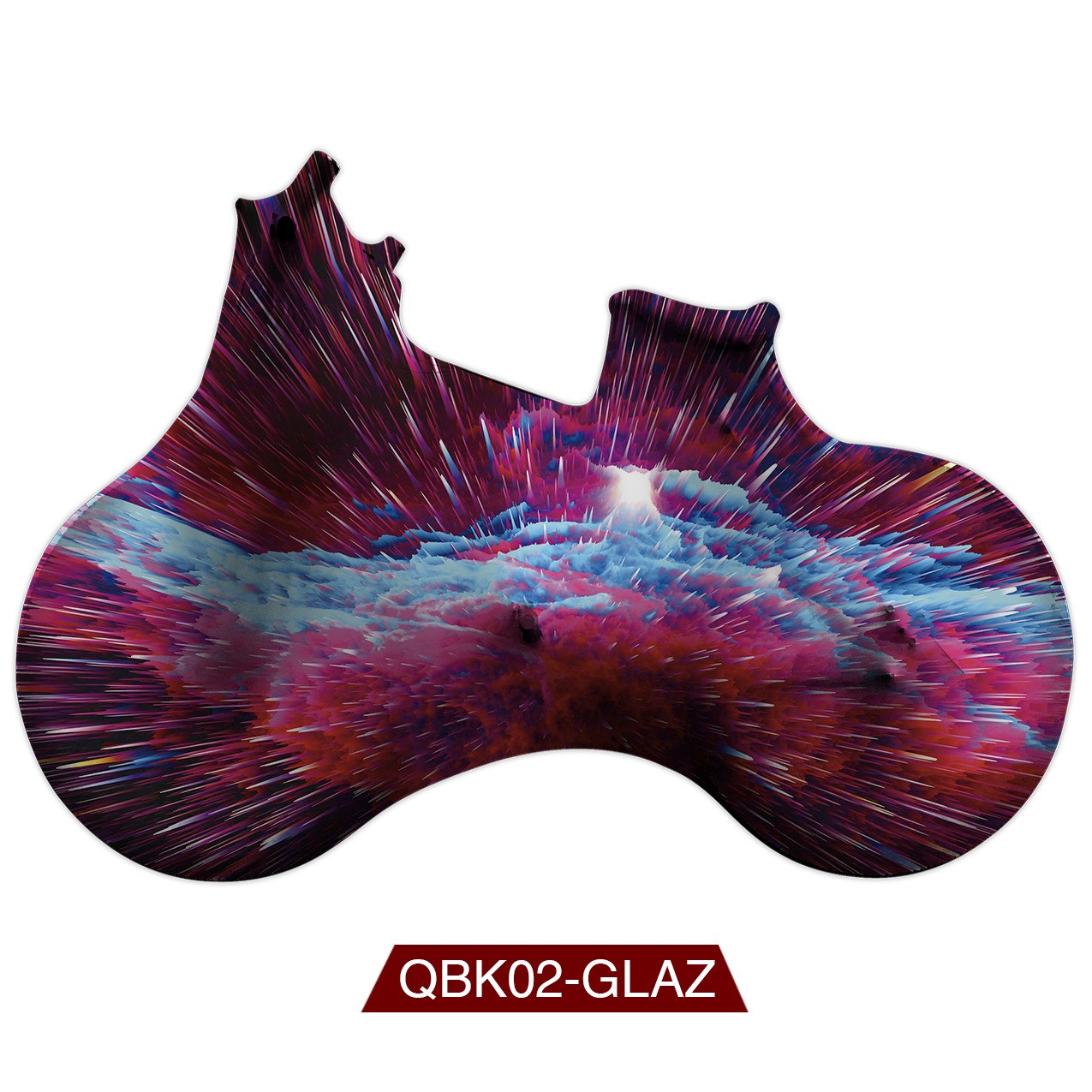 Racing bike wheel digital print gown – Z9, One size