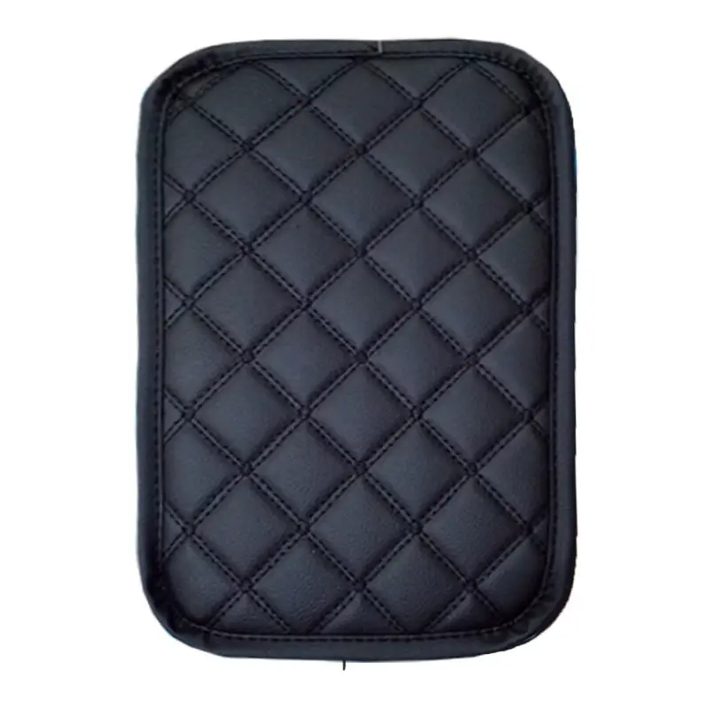 GM armrest cushion cover