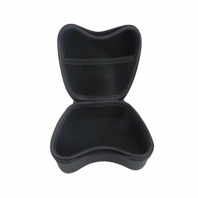 switch universal handle bag