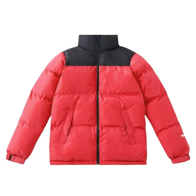Short couple bread suit Red - Shop at LoveMi