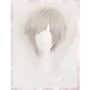 Wig