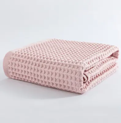 Cotton bath towel big