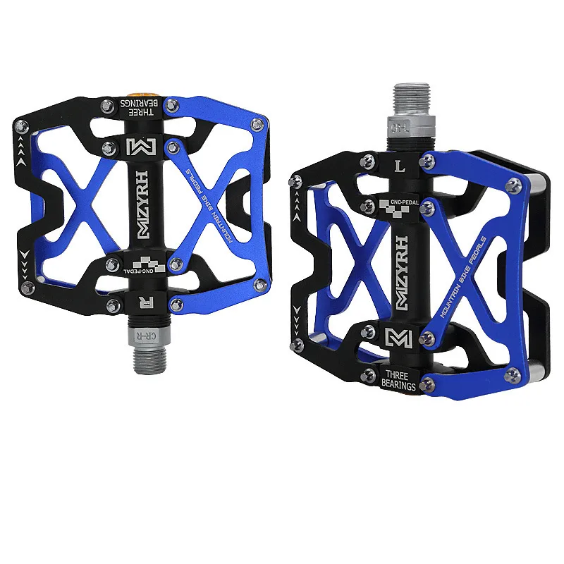 Bicycle Pedals