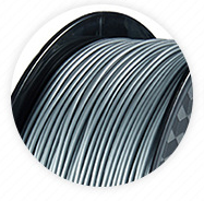 Manufacturer's hot pin 3D printing consumables PLA ABS 3D printer 3D print pen consumables 22