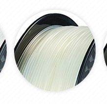 Manufacturer's hot pin 3D printing consumables PLA ABS 3D printer 3D print pen consumables 24