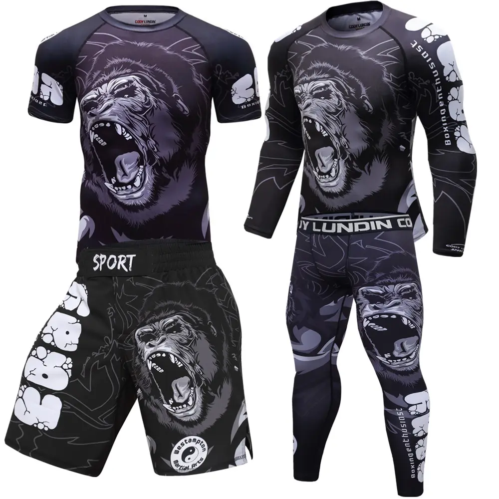 Men's Sportswear