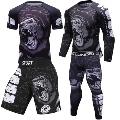 Men's Sportswear