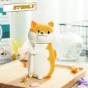 Shiba Inu