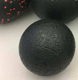 10CM single ball