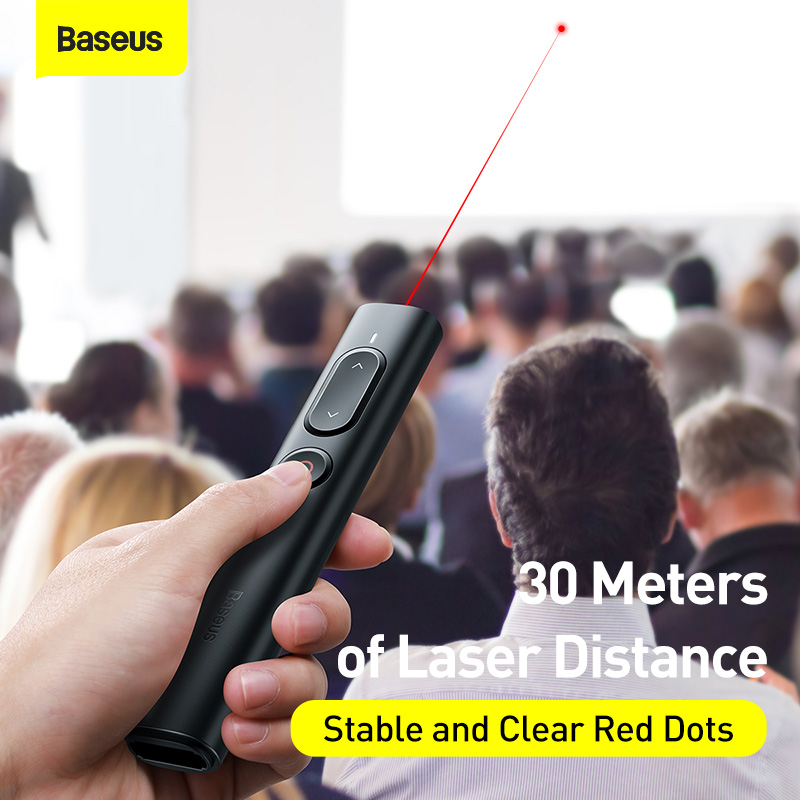Multimedia USB remote control