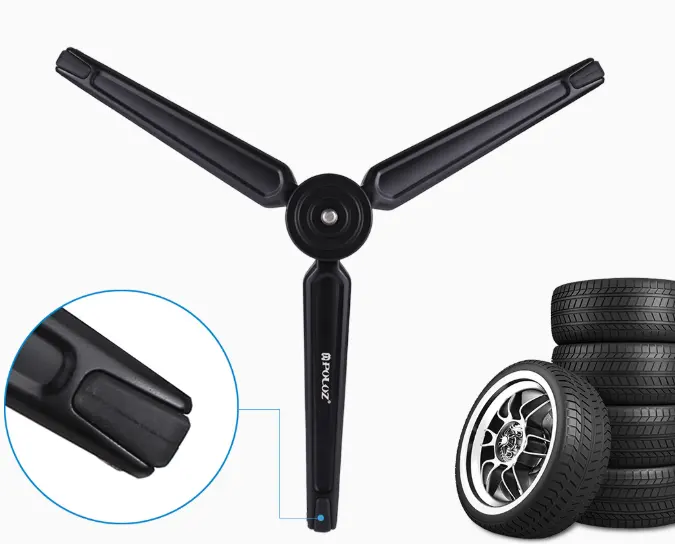 Compatible with Apple, Mobile phone metal mini