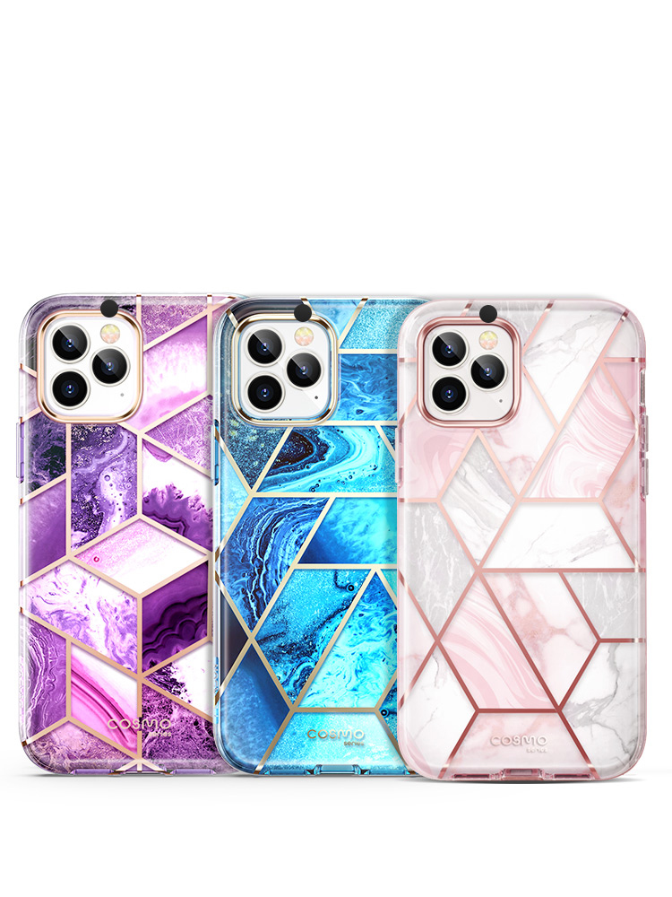 All-inclusive mobile phone case - Image 2