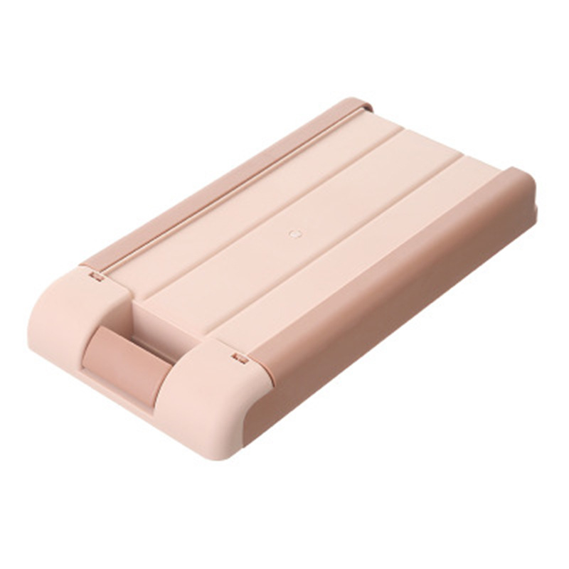 Drawer storage box