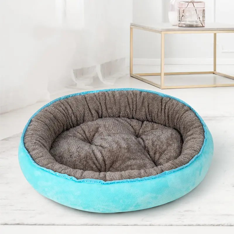 Dog Mattress Dog