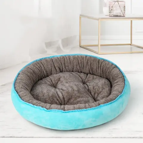 Dog Mattress Dog
