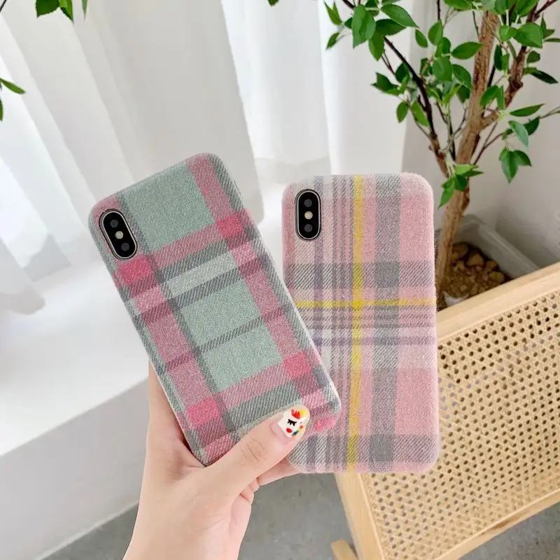 Compatible with Apple, Mobile phone shell XSMAX
