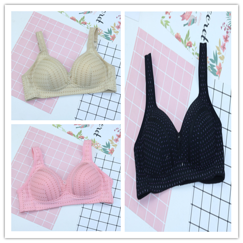 Color 3pcs set