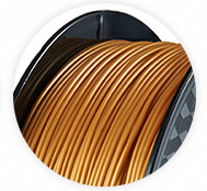 Manufacturer's hot pin 3D printing consumables PLA ABS 3D printer 3D print pen consumables 13