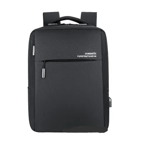 Business Backpack Men's