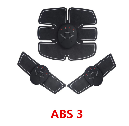 Abs 3