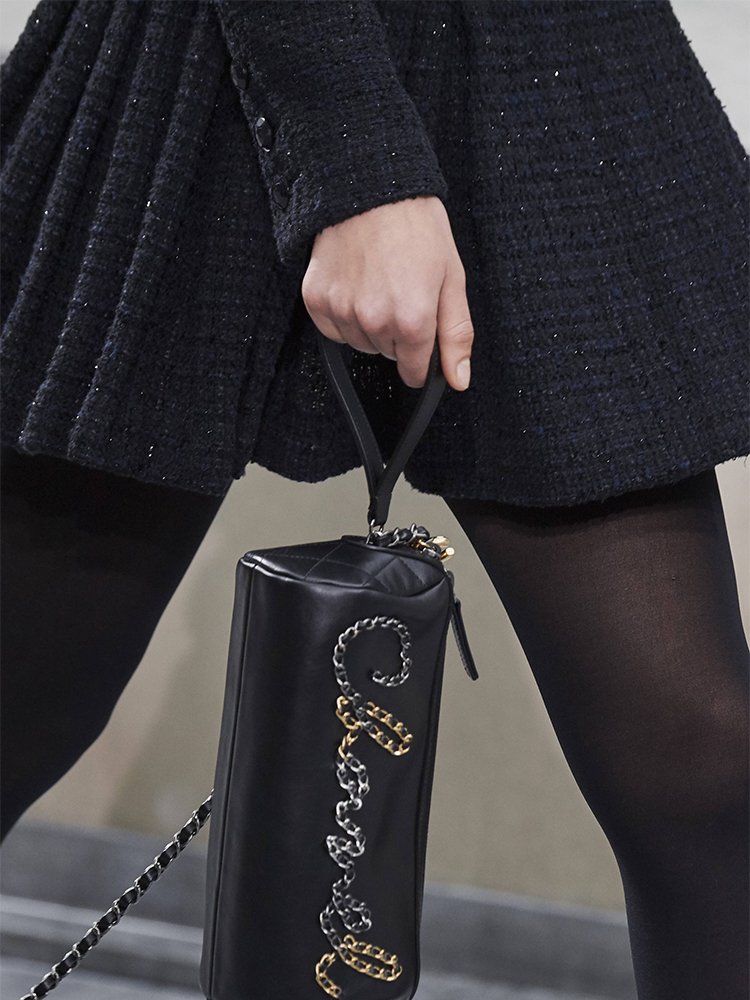 Showcase Ladies Slim Slimming Suit Collar Coat