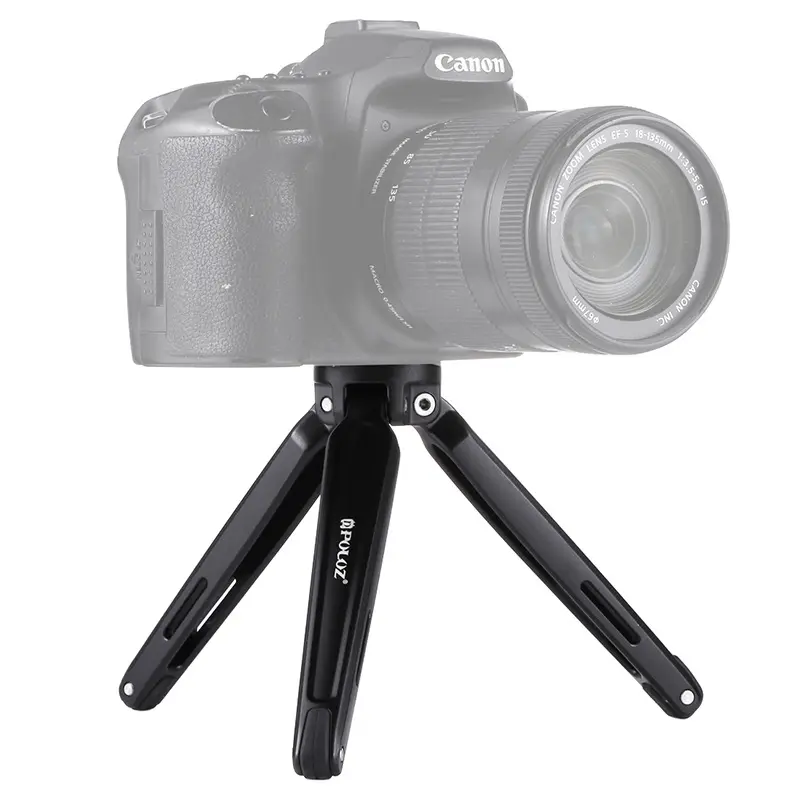 Compatible with Apple, Mobile phone metal mini