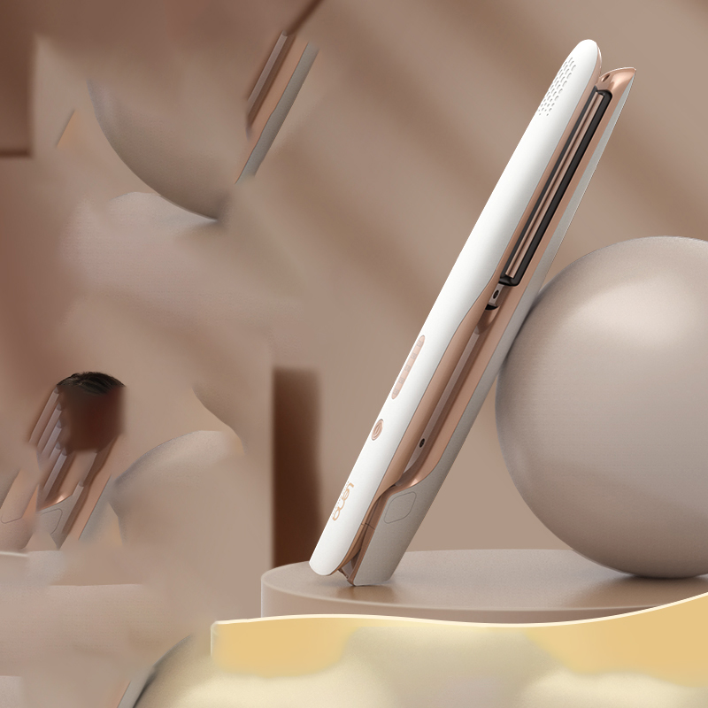 Выпрямитель для волос