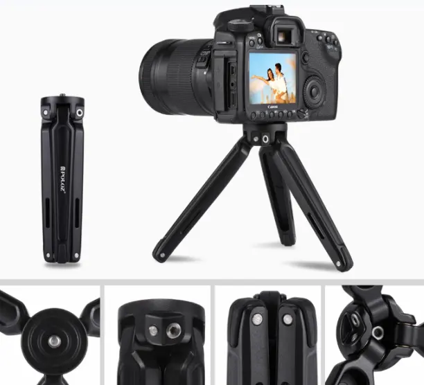 Compatible with Apple, Mobile phone metal mini