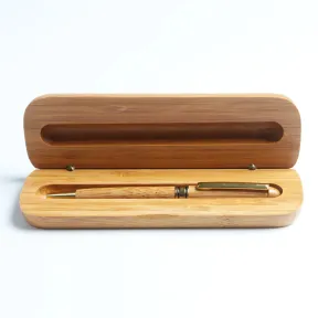 Product View
